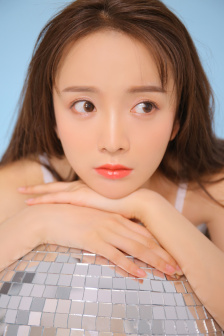 今天语音搜索了吗